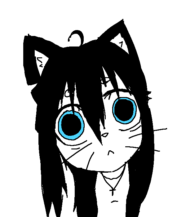 femcel big eyes.png